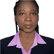 Docente de básica primaria,doy clases a niños y jóvenes a domicilio